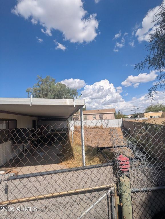 5506 E ALDER Avenue, Mesa, AZ 85206 — photo 3