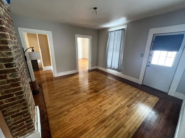 300 Kelly Street, Charles City, IA 50616