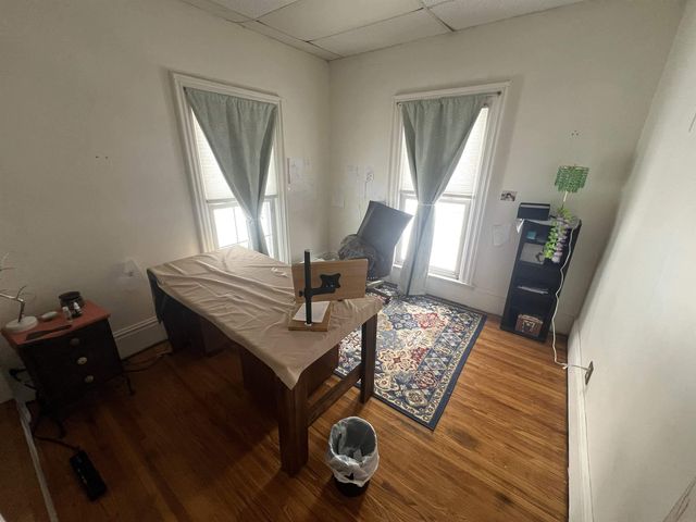 300 Kelly Street, Charles City, IA 50616