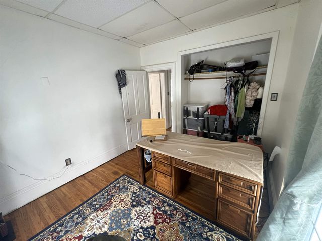 300 Kelly Street, Charles City, IA 50616