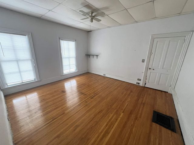 300 Kelly Street, Charles City, IA 50616