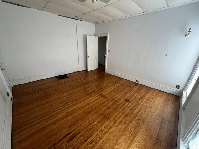 300 Kelly Street, Charles City, IA 50616