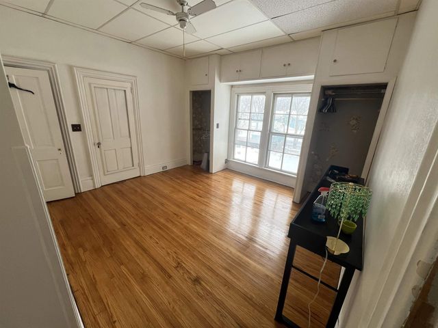 300 Kelly Street, Charles City, IA 50616