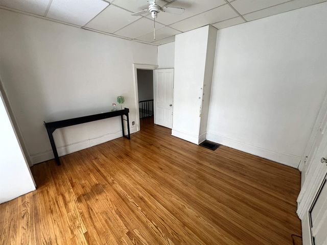 300 Kelly Street, Charles City, IA 50616