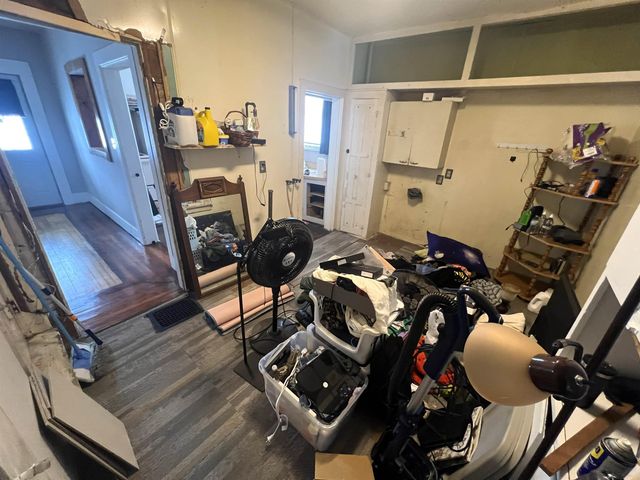 300 Kelly Street, Charles City, IA 50616