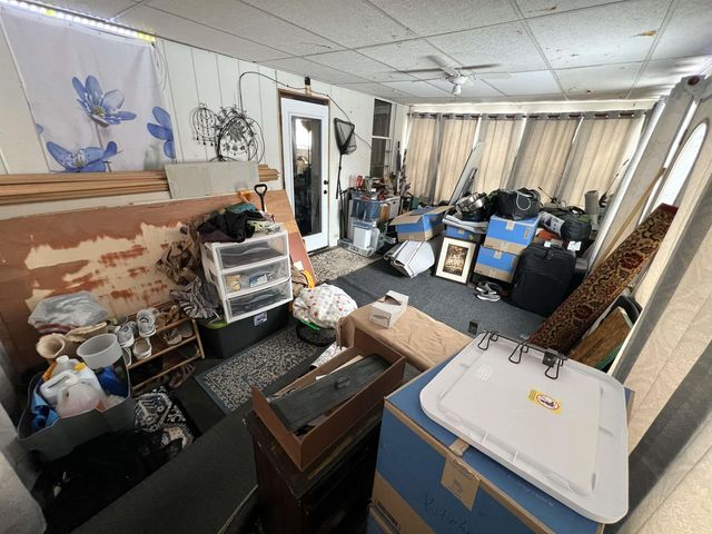 300 Kelly Street, Charles City, IA 50616