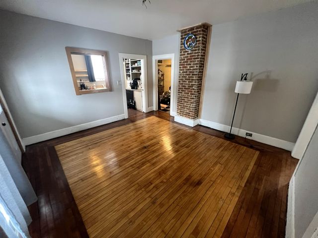 300 Kelly Street, Charles City, IA 50616