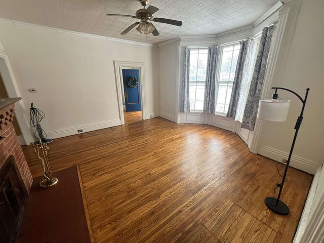 300 Kelly Street, Charles City, IA 50616