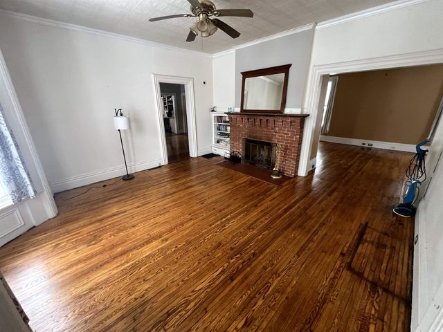 300 Kelly Street, Charles City, IA 50616