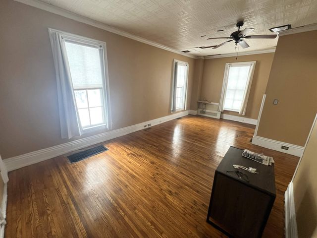 300 Kelly Street, Charles City, IA 50616