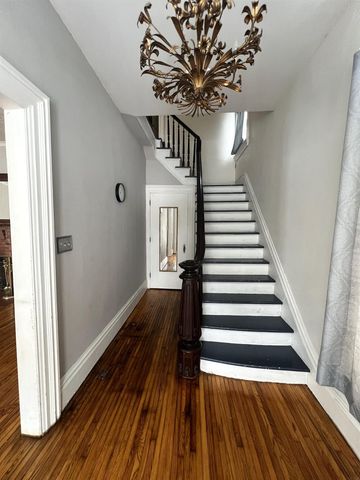 300 Kelly Street, Charles City, IA 50616