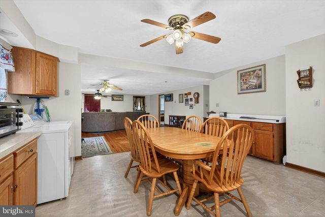 933 CENTENNIAL AVE, Hanover, PA 17331