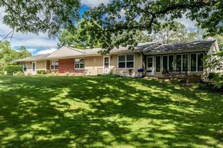 1712-1720 MANCHESTER Street, South Beloit, IL 61080