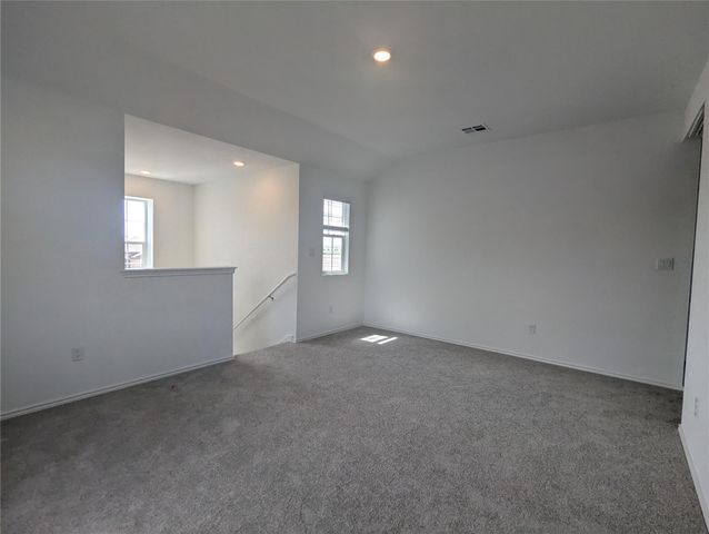 1100 Soapstone PASS, Maxwell, TX 78666