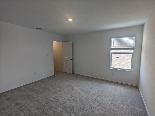 1100 Soapstone PASS, Maxwell, TX 78666