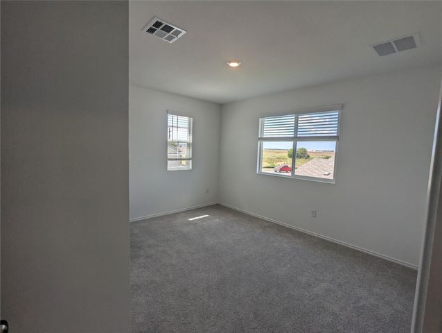 1100 Soapstone PASS, Maxwell, TX 78666