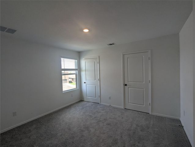 1100 Soapstone PASS, Maxwell, TX 78666