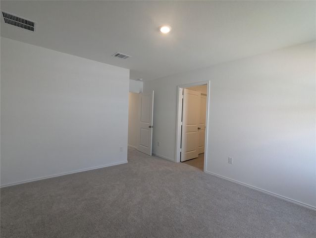 1100 Soapstone PASS, Maxwell, TX 78666