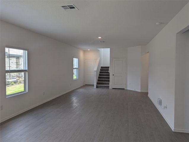 1100 Soapstone PASS, Maxwell, TX 78666