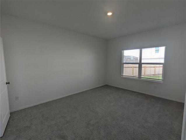 1100 Soapstone PASS, Maxwell, TX 78666