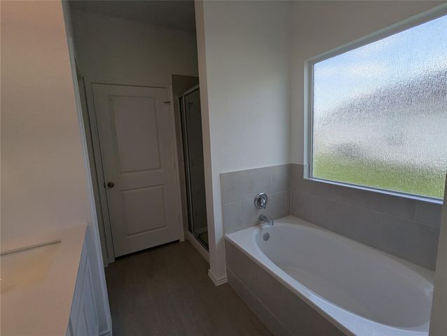 1100 Soapstone PASS, Maxwell, TX 78666