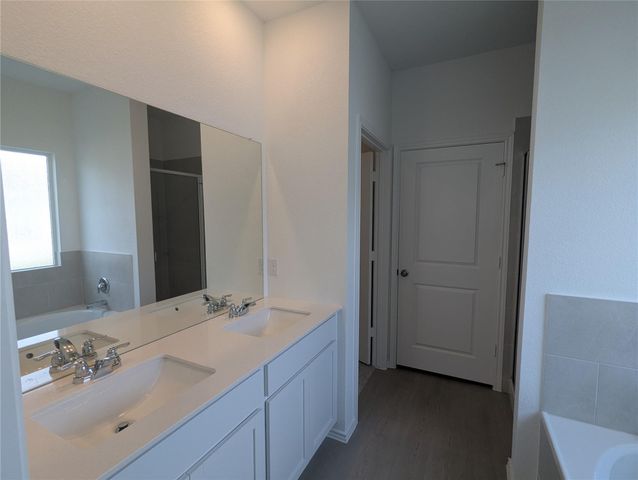 1100 Soapstone PASS, Maxwell, TX 78666