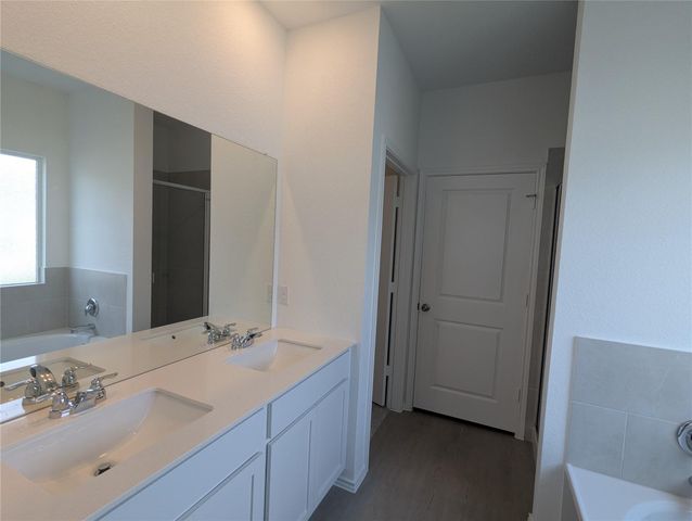 1100 Soapstone PASS, Maxwell, TX 78666