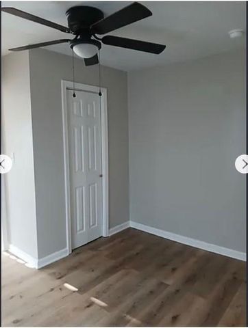 1116 S Woodland Avenue, Independence, MO 64050
