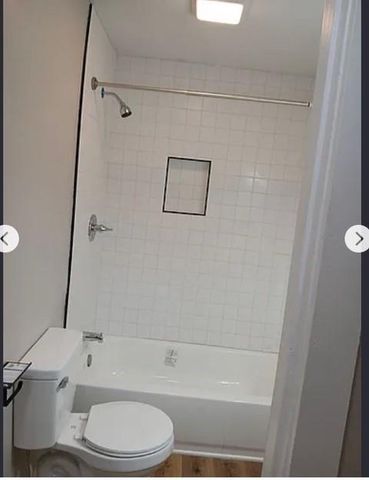1116 S Woodland Avenue, Independence, MO 64050