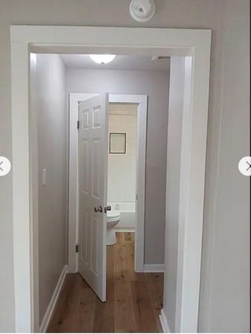 1116 S Woodland Avenue, Independence, MO 64050