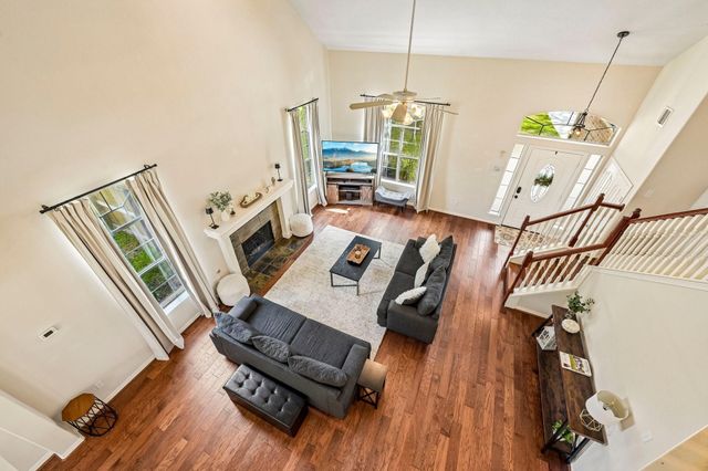 34215 Conroe Huffsmith Road, Magnolia, TX 77354