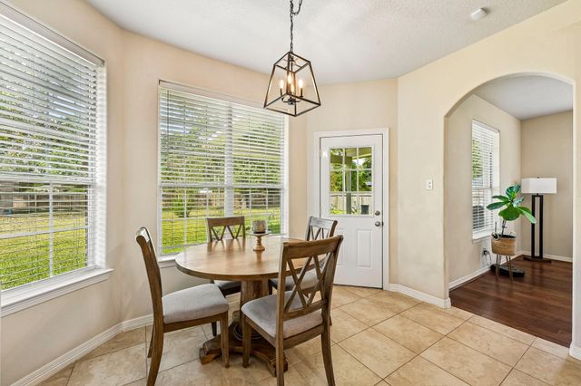 34215 Conroe Huffsmith Road, Magnolia, TX 77354