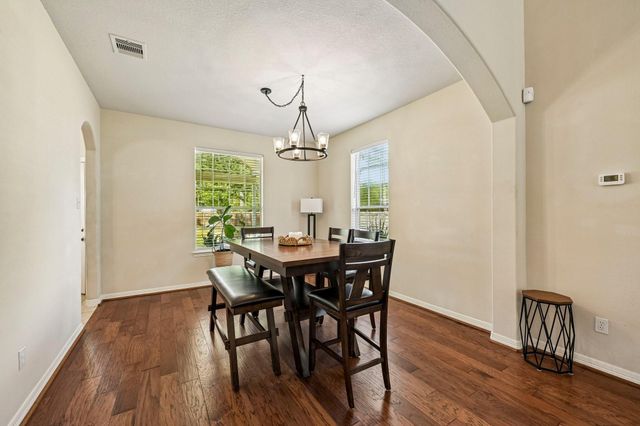 34215 Conroe Huffsmith Road, Magnolia, TX 77354