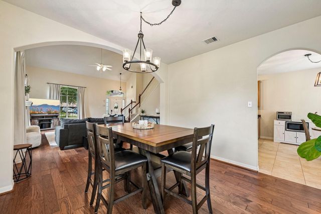 34215 Conroe Huffsmith Road, Magnolia, TX 77354