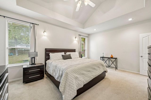 34215 Conroe Huffsmith Road, Magnolia, TX 77354
