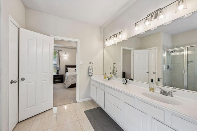 34215 Conroe Huffsmith Road, Magnolia, TX 77354