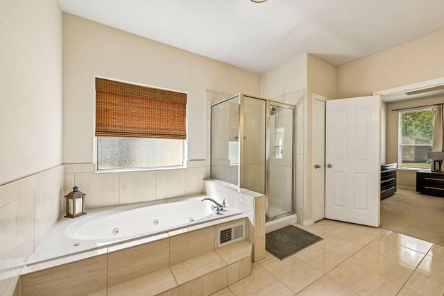 34215 Conroe Huffsmith Road, Magnolia, TX 77354