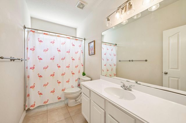 34215 Conroe Huffsmith Road, Magnolia, TX 77354