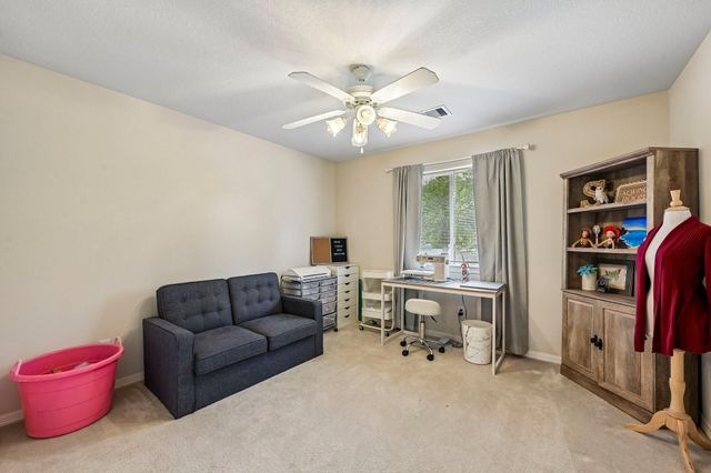 34215 Conroe Huffsmith Road, Magnolia, TX 77354
