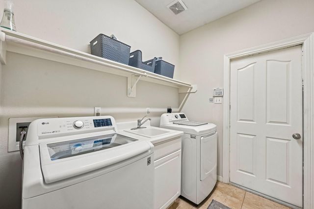 34215 Conroe Huffsmith Road, Magnolia, TX 77354