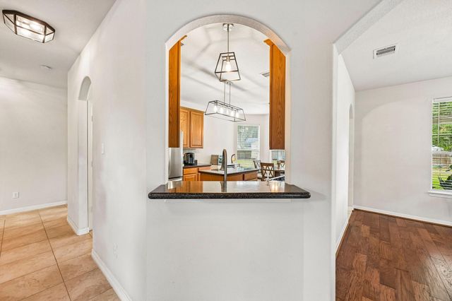 34215 Conroe Huffsmith Road, Magnolia, TX 77354