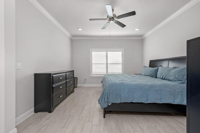 382 Lightning Bug Lane, Freeport, FL 32439