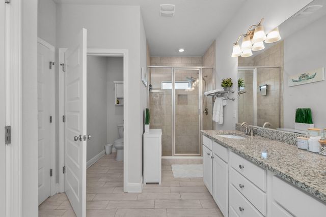 382 Lightning Bug Lane, Freeport, FL 32439