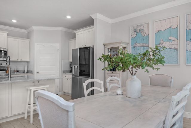 382 Lightning Bug Lane, Freeport, FL 32439