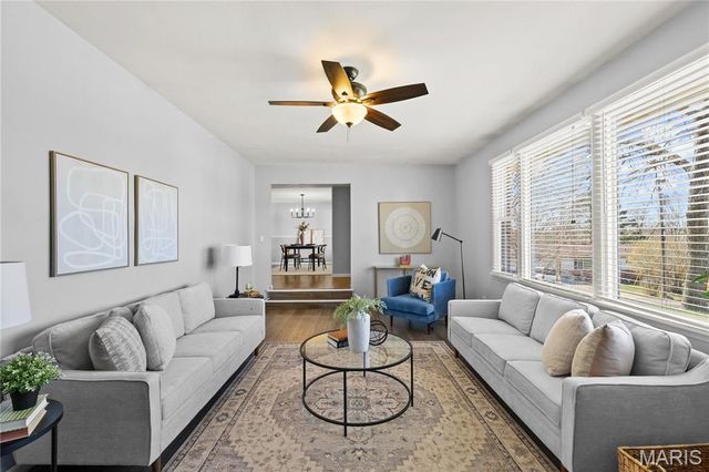 1636 Polly Drive, Arnold, MO 63010