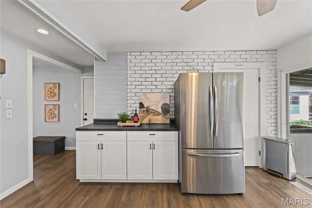 1636 Polly Drive, Arnold, MO 63010