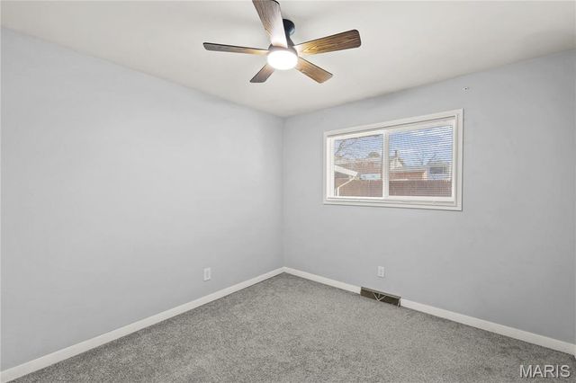 1636 Polly Drive, Arnold, MO 63010