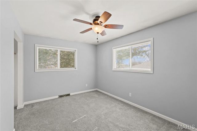 1636 Polly Drive, Arnold, MO 63010