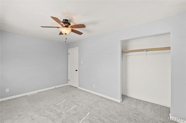 1636 Polly Drive, Arnold, MO 63010