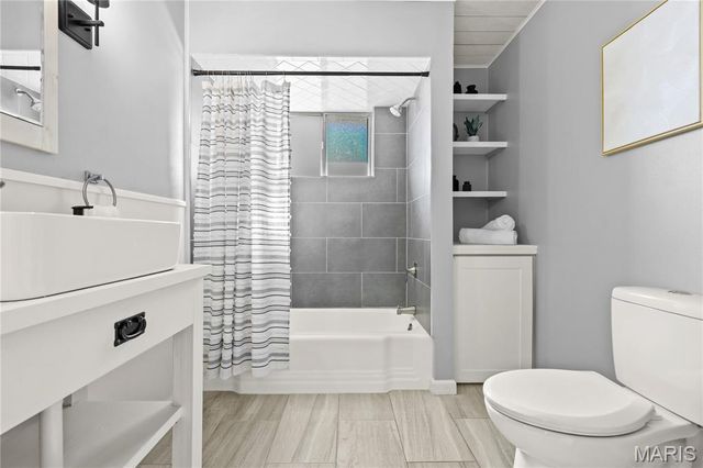 1636 Polly Drive, Arnold, MO 63010